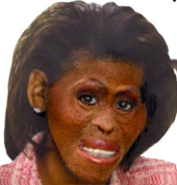 michelle_obama_ape1259387875.jpg
