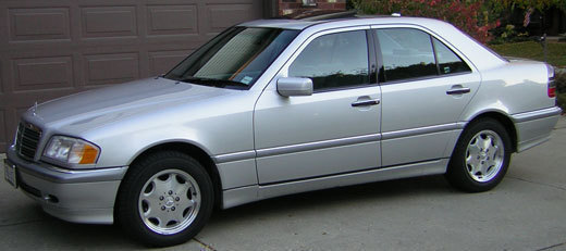 1209838_1.jpg