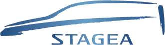 stagea_big.gif