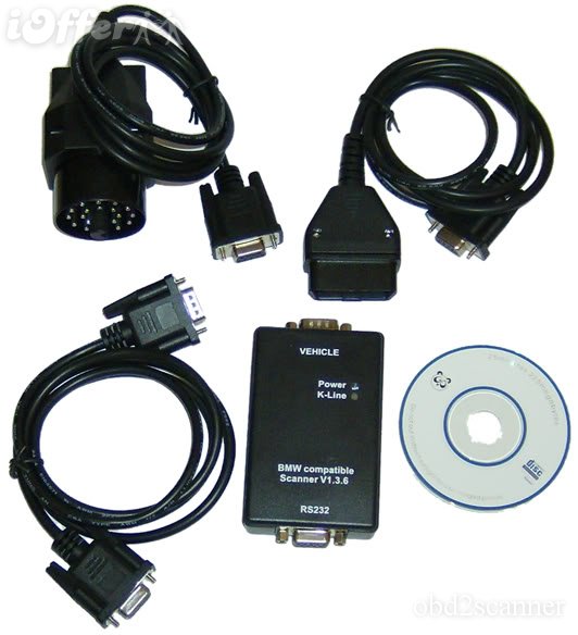 bmw_scanner_v1_36_v1_3_6_obd2_diagnostic_tool_pa_soft_817a6.jpg