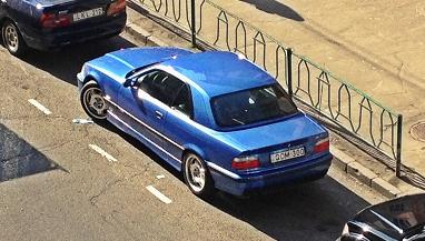 M3.JPG
