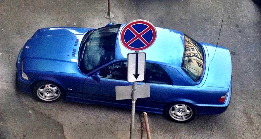 bmw1.jpg