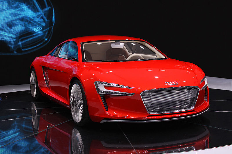 audi_e_tron.jpg