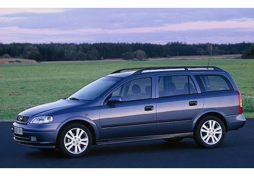 OPEL_Astra_1_7_DTI_Caravan__1999_2003_.jpg