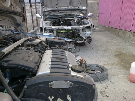 28032012031.jpg