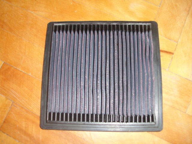 DSCI0735__640x480_.JPG