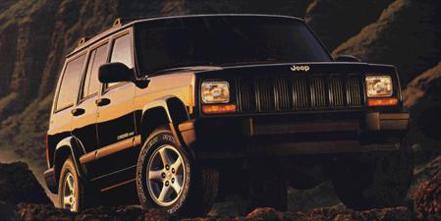 jeep_cherokee_sport_4_door_4wd_2001.jpeg