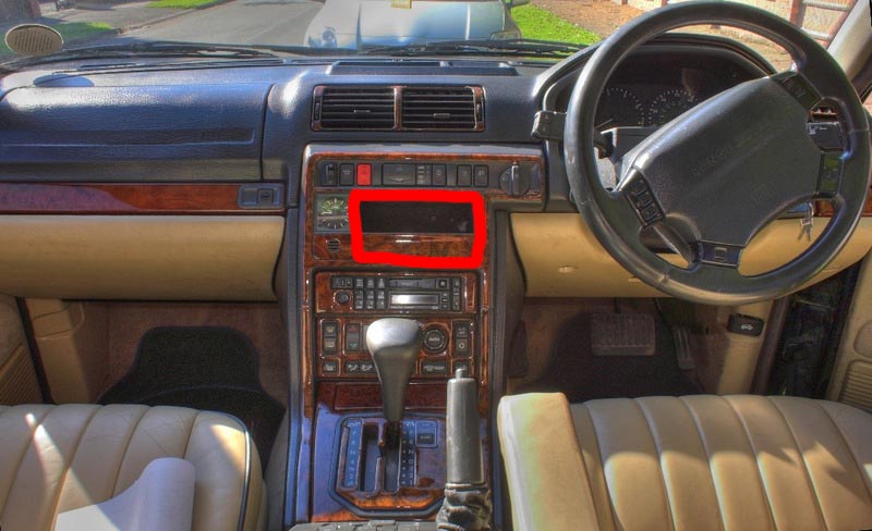 Range_interior.jpg