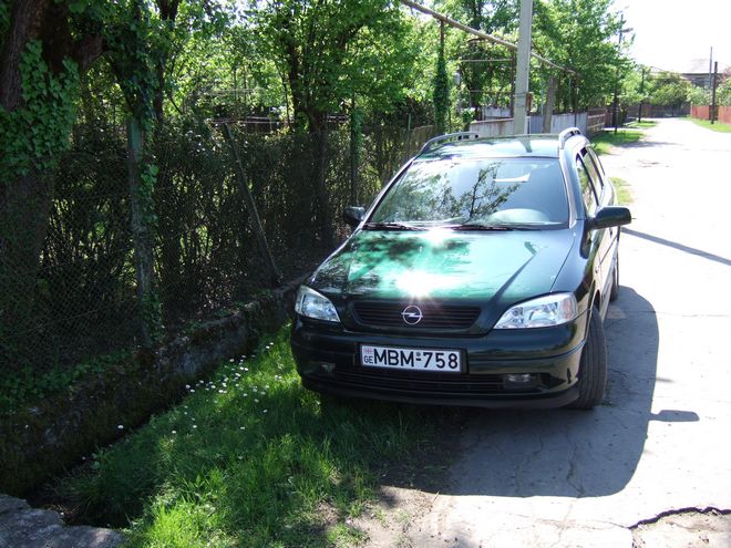 DSCF1594.jpg