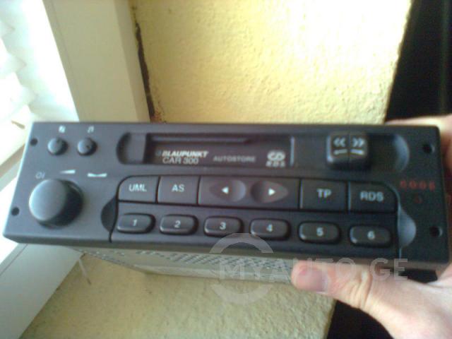 4011615_1.jpg