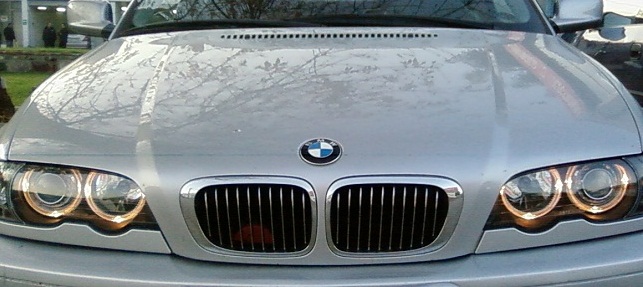 SP_A0416.jpg
