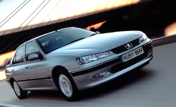 Peugeot_406_France_1999.jpg