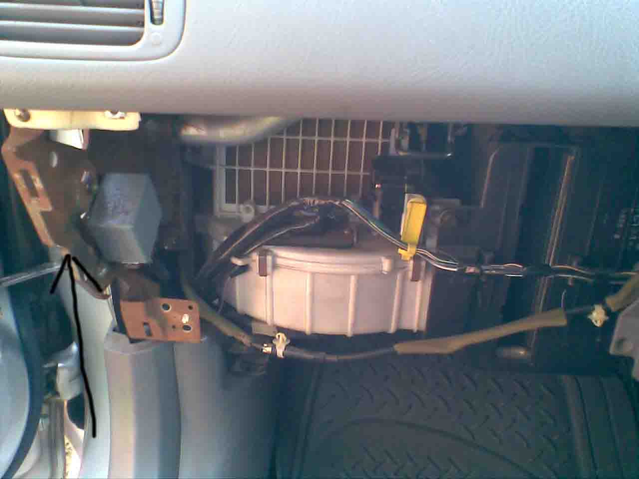 Image09.jpg