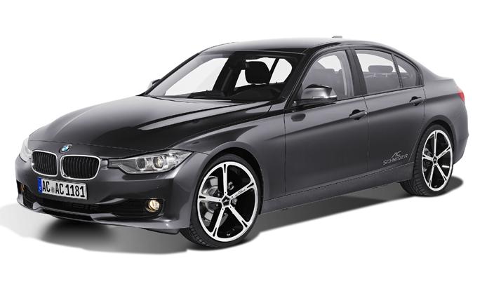 BMW_F30_3_Series_Tuned_by_AC_Schnitzer_Front_Side_View.jpg