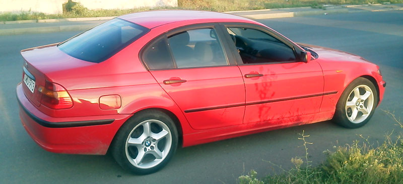 e46.jpg