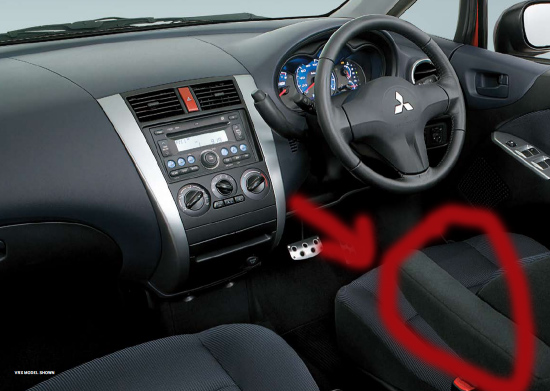 COLT_INTERIOR.jpg