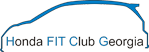 fitlogo.png