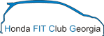 fitlogo2.png