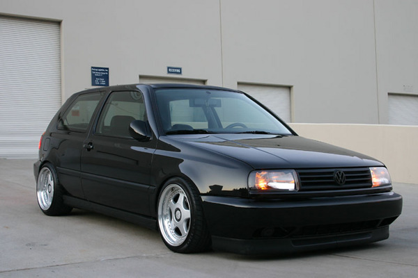 vwjetta.jpg