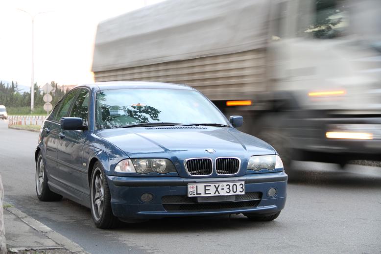 E46_051.JPG