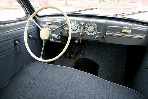 Moskvich_401.JPG