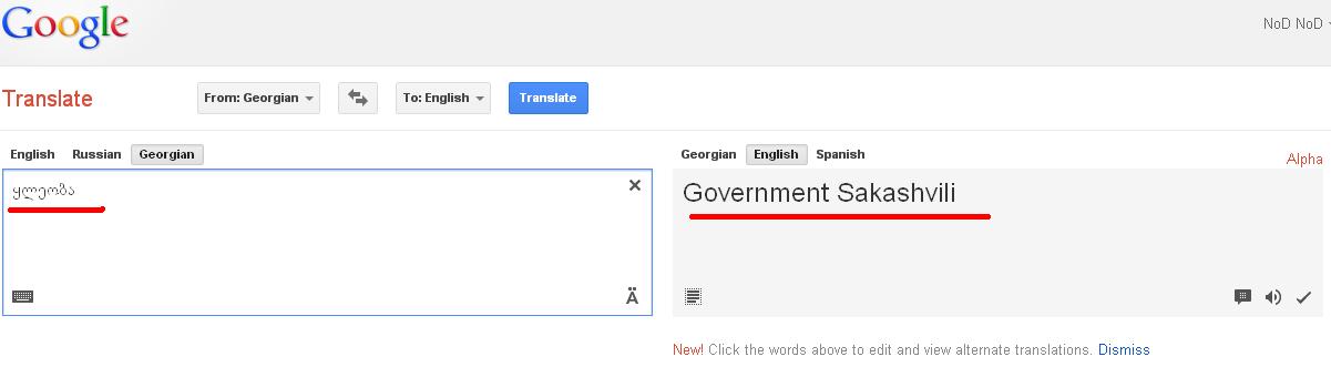 1.1.jpg