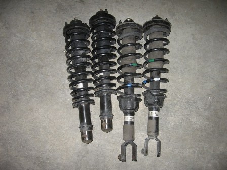 img1273vb1.jpg