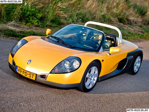 renault_sport_spider_1.jpg