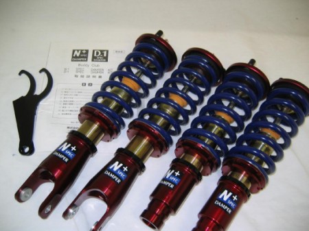 13145_3701_Buddy_Club_N_Spec_Suspension_Kit_Honda_S2000_99.jpg