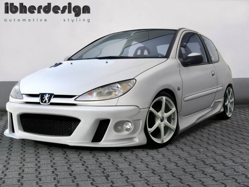 Peugeot_206.jpg