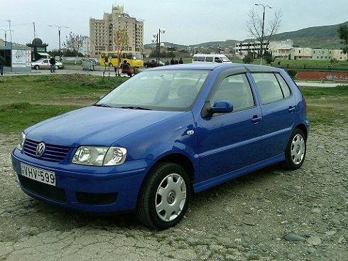 IMG00088_20110416_1714__44_.jpg