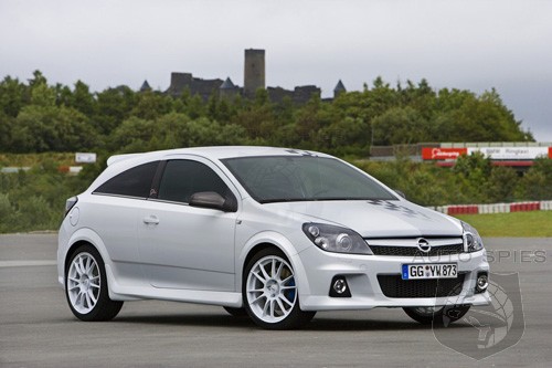 opel_astra_opc_nurburgring_edition_2.jpg