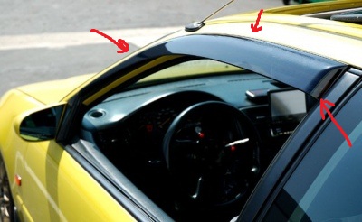 Genuine_JDM_Honda_Access_Wind_Deflectors_Civic_92_95_2_3_Door_2_.jpg