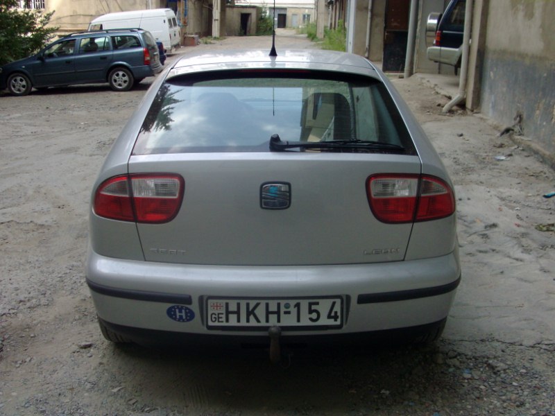 HPIM4062__800x600_.jpg