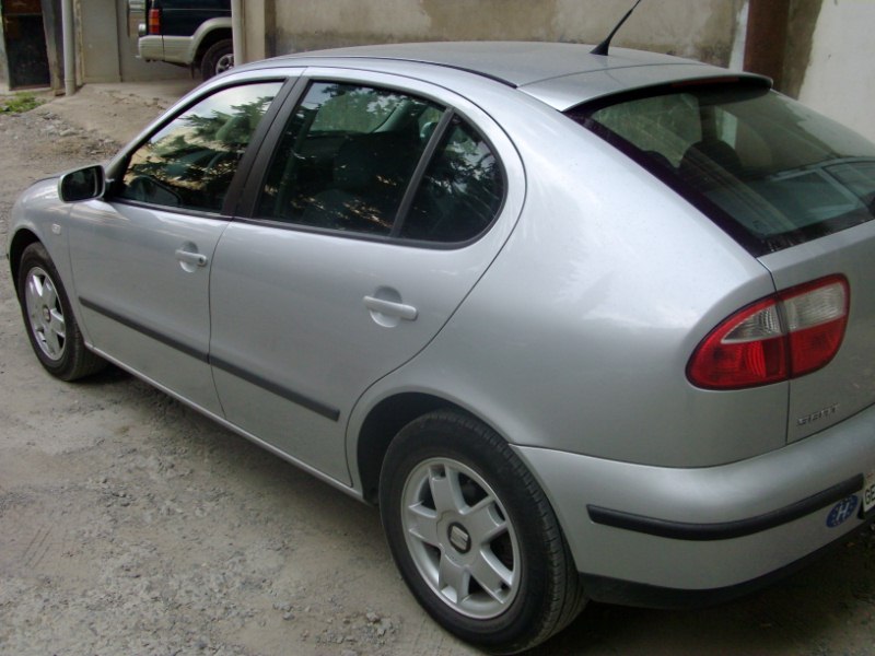 HPIM4063__800x600_.jpg