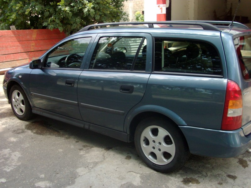HPIM4010__800x600_.jpg