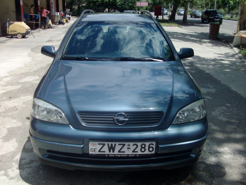 HPIM4006__800x600_.jpg