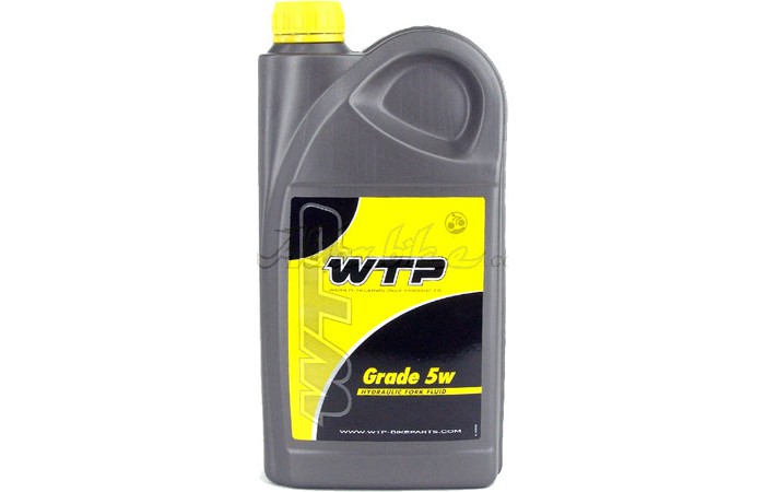 wtp_fork_oil_5_wt_2_liters.jpg
