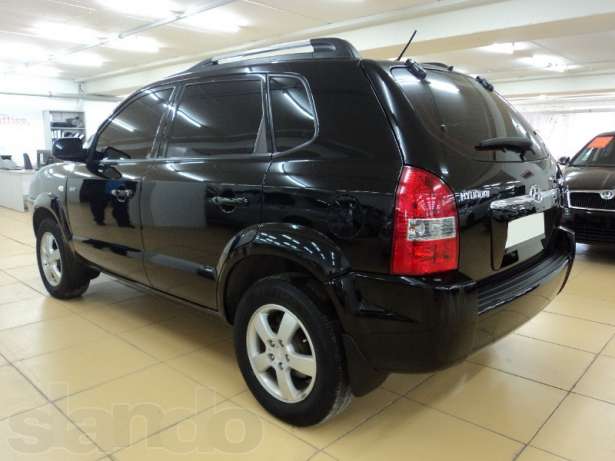 86719023_3_644x461_prodaetsya_hyundai_tucson_hyundai.jpg