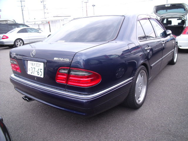 103927_DSCF0019_640x480.JPG