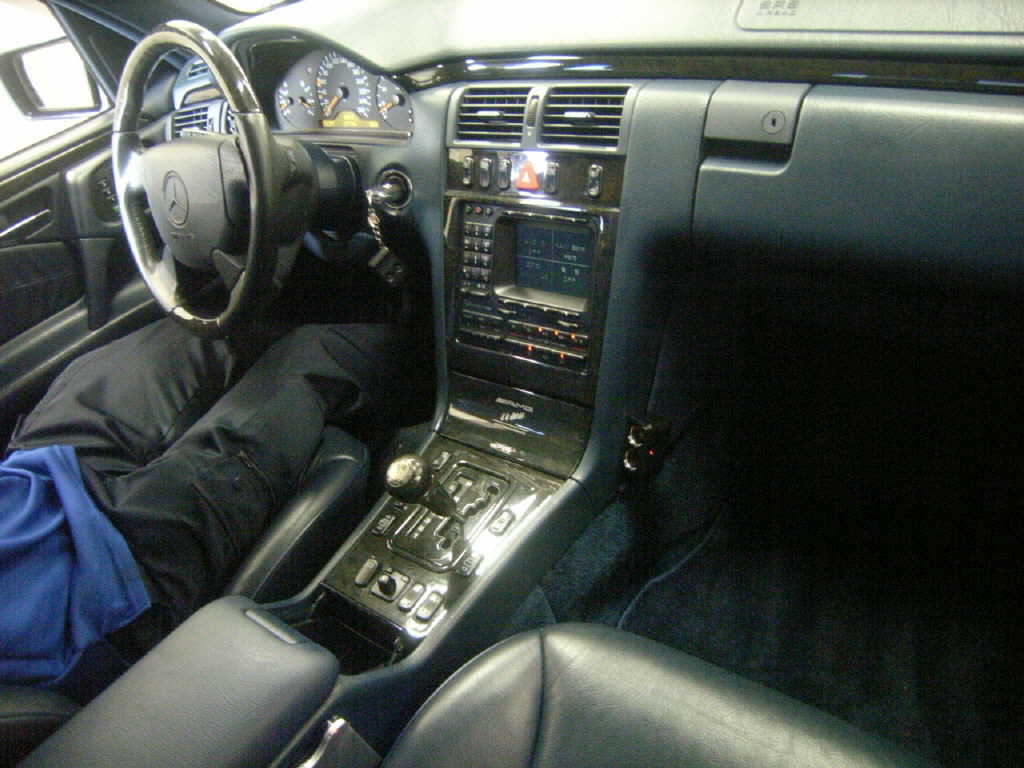 AMG_3.jpg