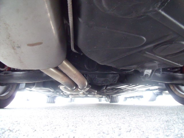 103927_DSCF0021_640x480.JPG