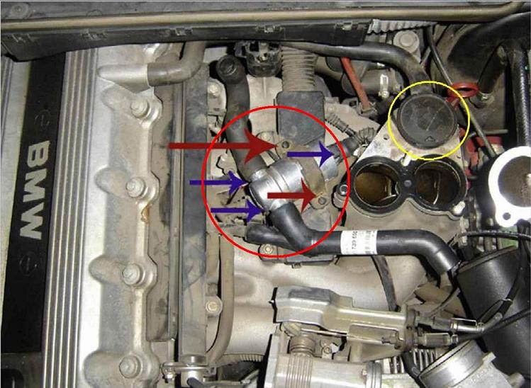 Датчики бмв е36. М43 мотор БМВ. Датчик холостого хода БМВ е46 м43. Датчик холостого хода BMW e36 m43. Датчик ХХ е36 м43.