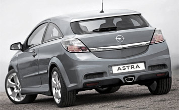 rear_view_2010_opel_astra_hatchback_bourgas_airport_pic_3_364.jpeg