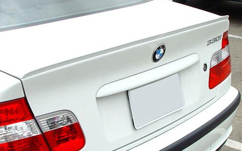 e46_m3_style_trunk_wing_1.jpg
