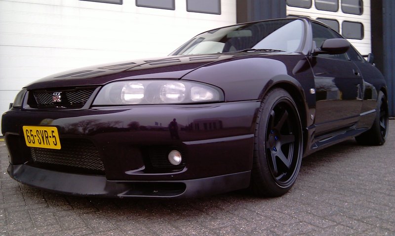 imag0264v.jpg