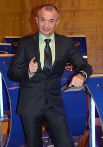 etaloni_ipn_s_212x300.jpg