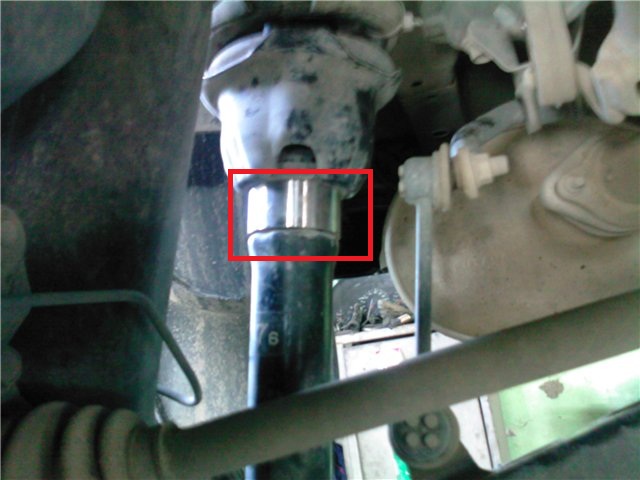 d195b9bdd74c.jpg