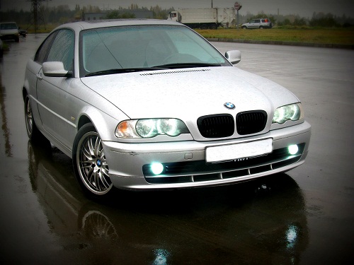 bmW123.jpg