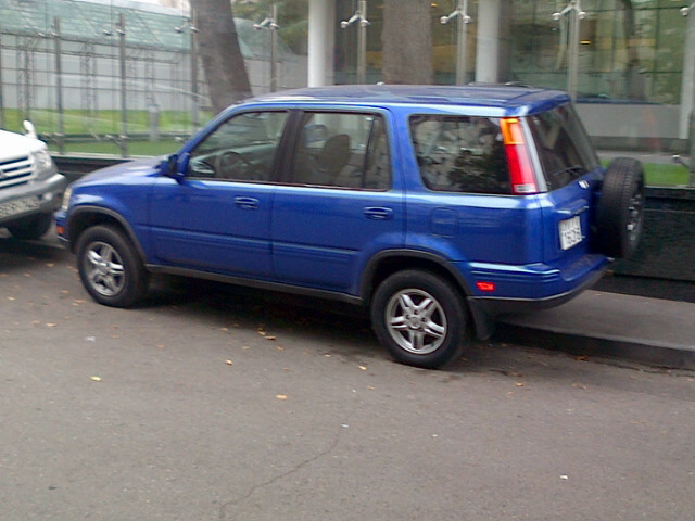 IMG_20121025_00127.jpg